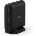 アイリスオーヤマ(IRIS OHYAMA) LUCAステーション IST-BAUL201