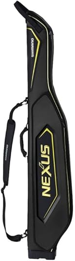 シマノ(SHIMANO) ロッドケース XT BR-131U