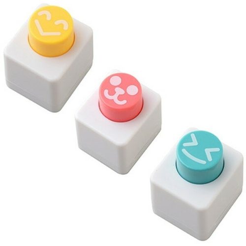 アーネスト(Arnest) nicoキッチン にこにこパンチmini×2 A-77096
