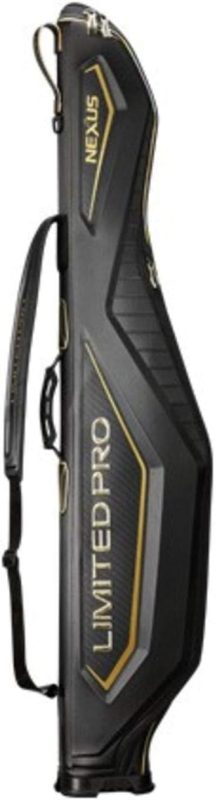 シマノ(SHIMANO) リミテッドプロ ロッドケース BR-111S