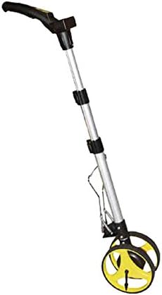 STS デジタルウォーキングメジャー DWM-160W