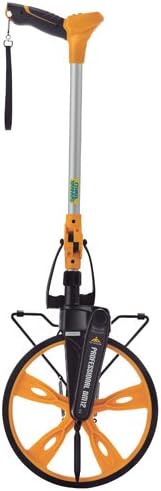 LOOKIT ウォーキングメジャー S-8155