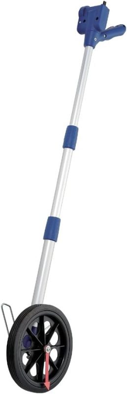 シンワ測定 カウントメジャー E20-S 75422