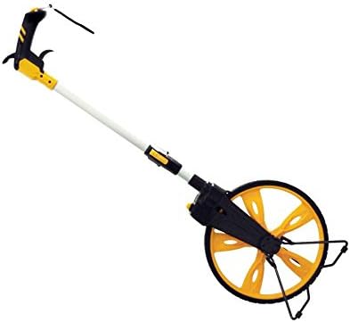 ファーステック トップメジャー ウォーキングメジャー TM12