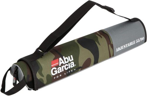 アブガルシア(Abu Garcia) セミハード パックロッドケース 55-90