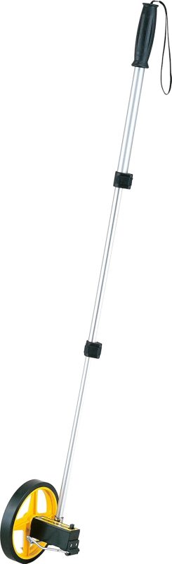 タジマ ロードメジャー500 EN-R500