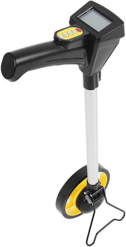 Qiilu ロードメジャー