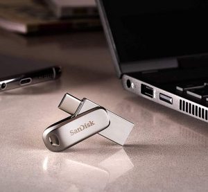 おしゃれなUSBメモリ35選。人気のおすすめアイテムもご紹介