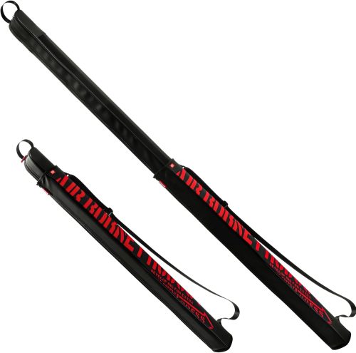 ドレス(DRESS) アジャスタブルロッドケース 2.0