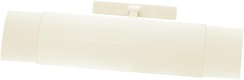 伊勢藤(ISETO) エアコン風向きカバー I-478-4