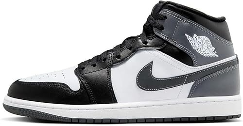 ナイキ(NIKE) エア ジョーダン 1 MID