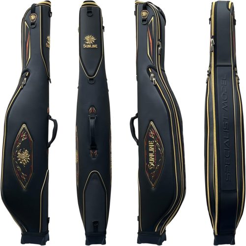 サンライン(SUNLINE) ロッドケース SFB-0461
