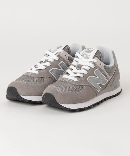 ニューバランス(new balance) 574 Core