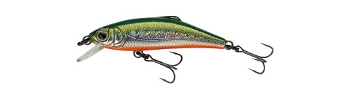 タックルハウス(TACKLE HOUSE) バフェット F43