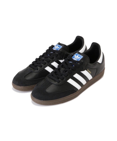 アディダス(adidas) サンバ OG