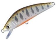 フォレスト(FOREST) iFishFT 50F