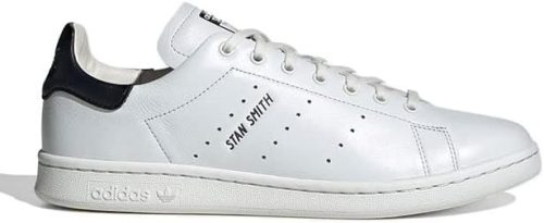 アディダス(adidas) スタンスミス Lux