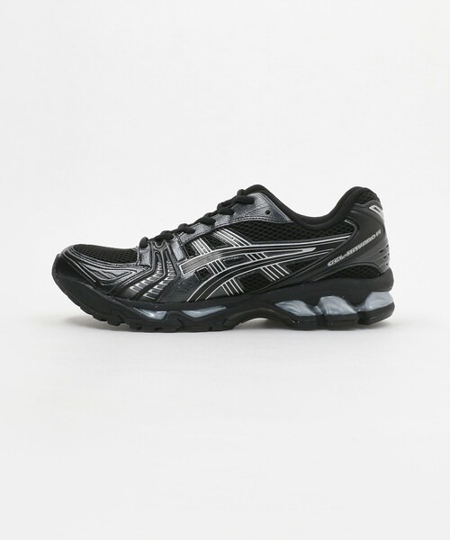 アシックス(Asics) GEL-KAYANO 14