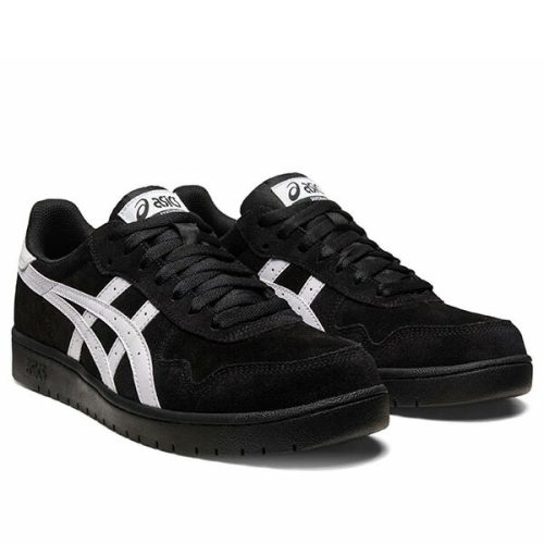 アシックス(Asics) JAPAN PRO