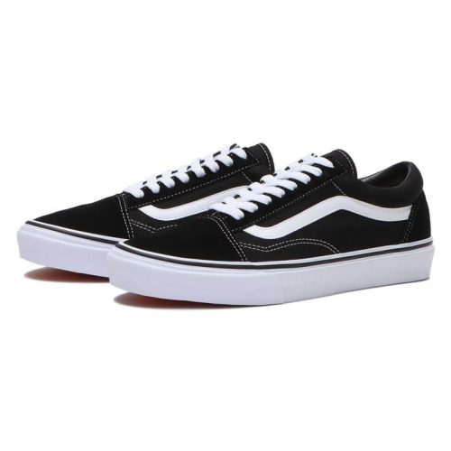 バンズ(VANS) オールドスクール DX V36CL