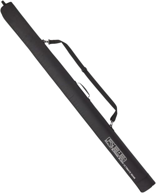 双進(SOSHIN) リバレイ RBB エクストリームロッドケース