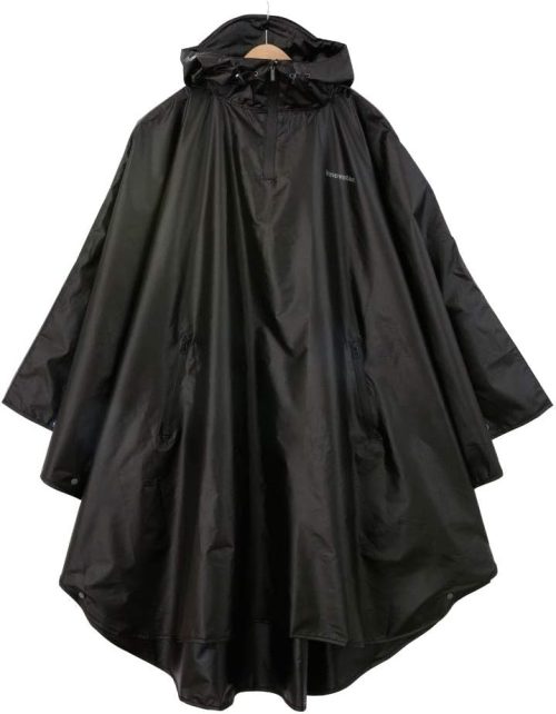 小川(Ogawa) INNOVATOR レインポンチョ