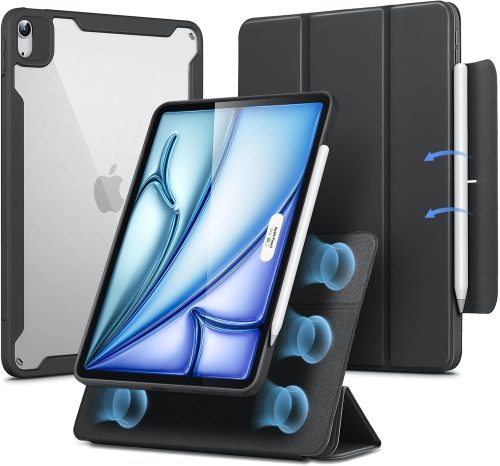 2025年版】iPad Airケースのおすすめ32選。おしゃれなモノもご紹介