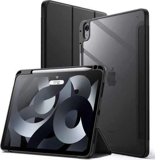 2025年版】iPad Airケースのおすすめ32選。おしゃれなモノもご紹介