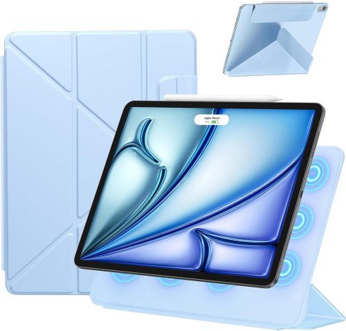 SANDUODD iPad Air 11インチ ケース