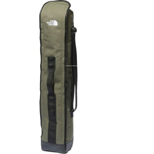 ザ・ノース・フェイス(THE NORTH FACE) フィルデンスポールケース
