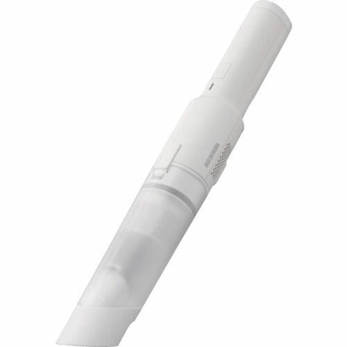 アイリスオーヤマ(IRIS OHYAMA) ハンディクリーナー HCD-21