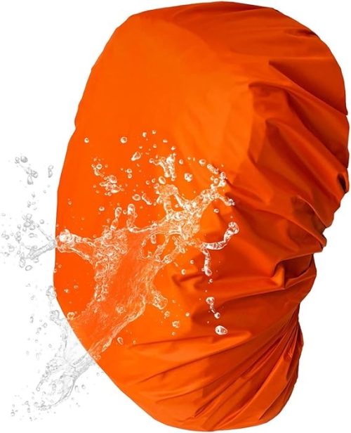 BEACO レインバッグカバー CM-001