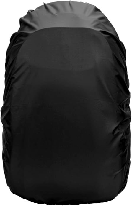 Frelaxy リュックカバー