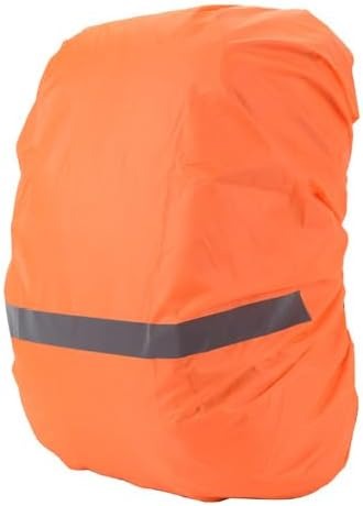 RemarksJapan リュックカバー