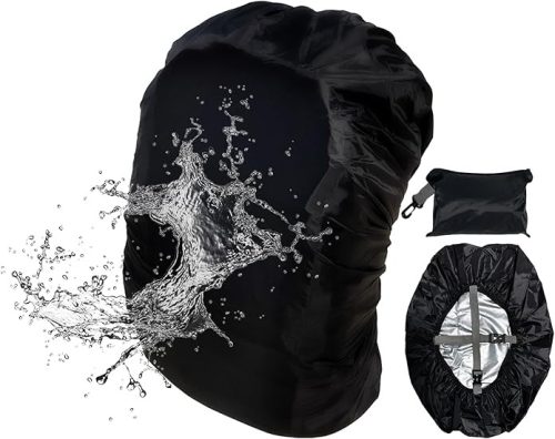 LAXELD リュックカバー