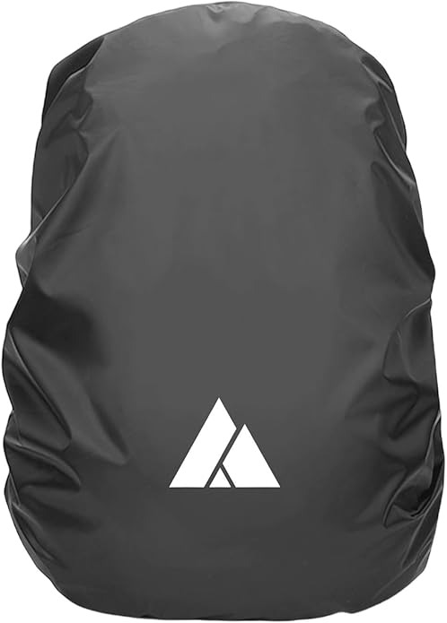 RUSUNM リュックカバー