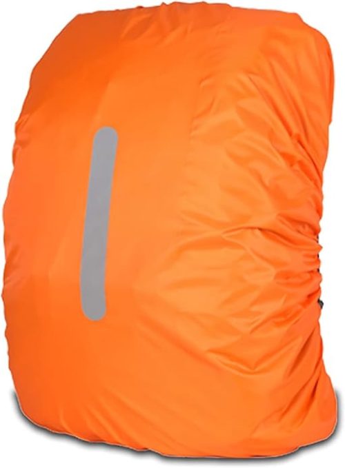 ALLVD リュックカバー