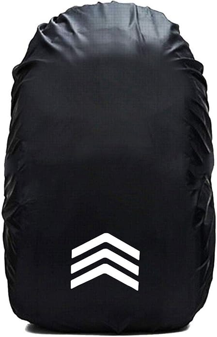 Pruvansay リュックカバー