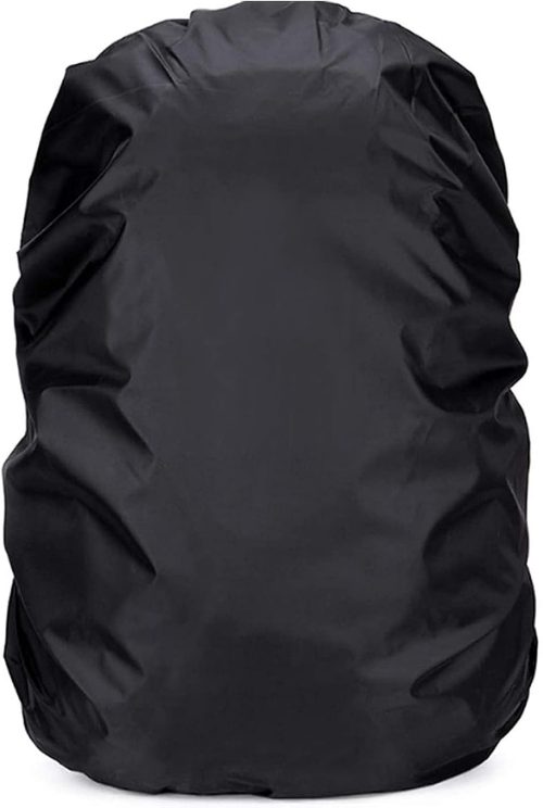 YFFSFDC レインカバー