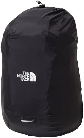 ザ・ノース・フェイス(THE NORTH FACE) スタンダードレインカバー20L NM92358