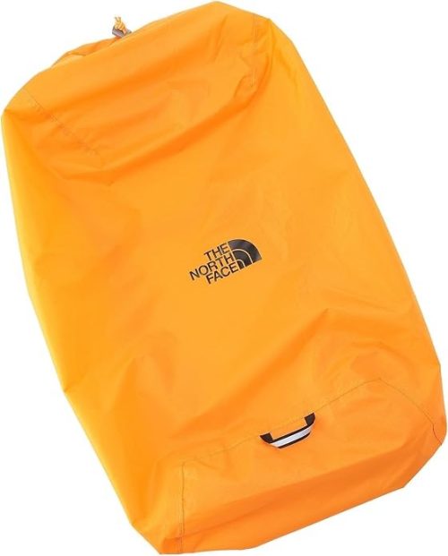 ザ・ノース・フェイス(THE NORTH FACE) スタンダードレインカバー30L NM92357