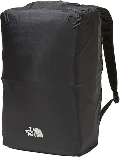 ザ・ノース・フェイス(THE NORTH FACE) レインカバー シャトルデイパック NM92361