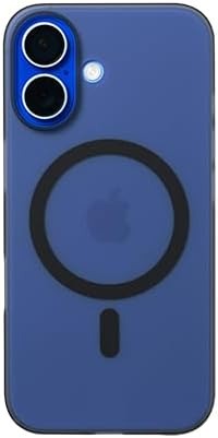 CASEFINITE THE FROST AIR ULTRA