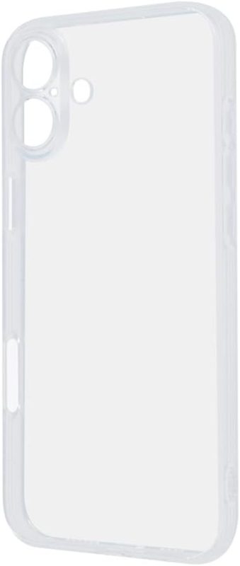 レイ・アウト(ray-out) メタリック TPUソフトケース RT-P48PFC2