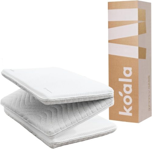 コアラマットレス(Koala Mattress) コアラフトン OASIS