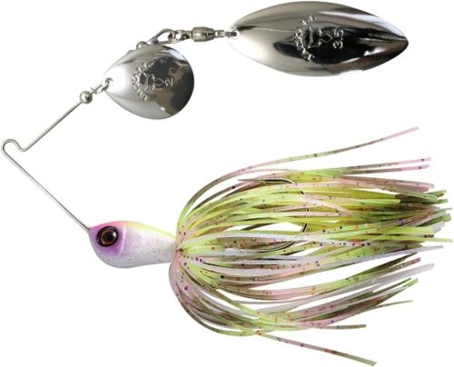 ジャッカル(JACKALL) スーパーイラプション Jr.