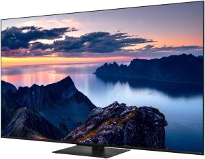 安い60インチ台のテレビおすすめ6選。4K解像度に対応したモデルをご紹介