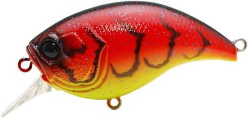 レイドジャパン(RAID JAPAN) レベルクランク