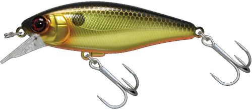 ジャッカル(JACKALL) チャブルSR