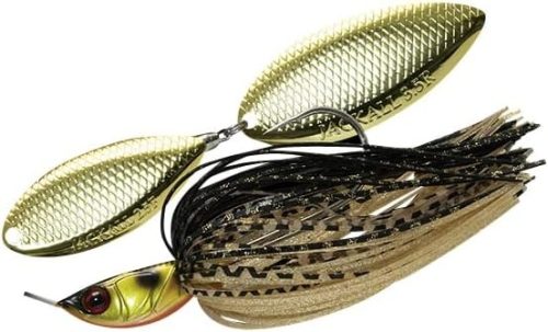 ジャッカル(JACKALL) ドーン